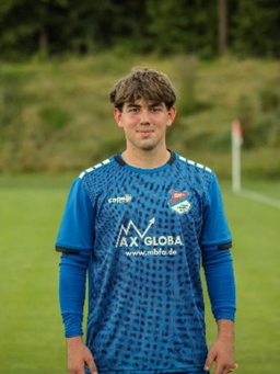 Avatar Bild für David Arnolds