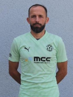 Avatar Bild für Michal Marcin Wolanski