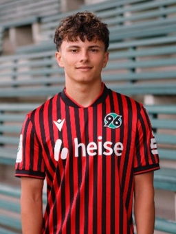 Avatar Bild für Fabio Zivkovic