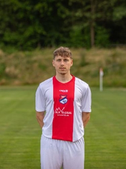 Avatar Bild für Tommy Brühl