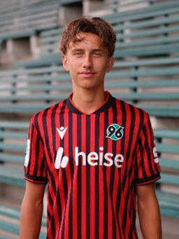 Avatar Bild für Ciro Aquino