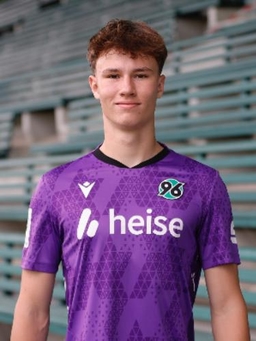 Avatar Bild für Elias Bauer