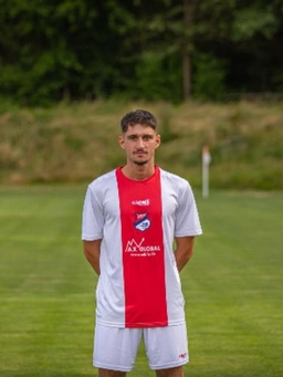 Avatar Bild für Devran Akin Erol