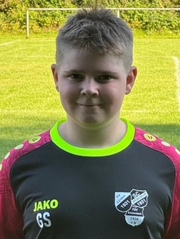 Avatar Bild für Gabriel Simonis