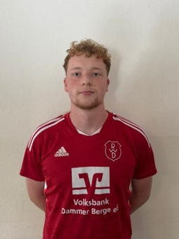 Avatar Bild für Finn Wilmerding