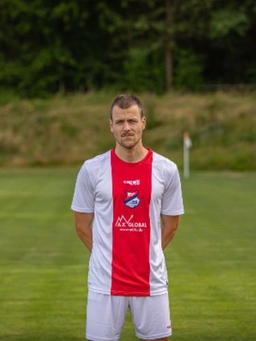 Avatar Bild für Gabriel Jost