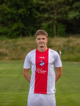 Avatar Bild für Matti Jung