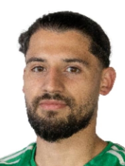Avatar Bild für Biogio-Giuliano Rizzelli