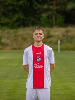 Avatar Bild für Jonas Kahles