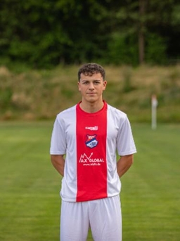 Avatar Bild für Jamal Kilic