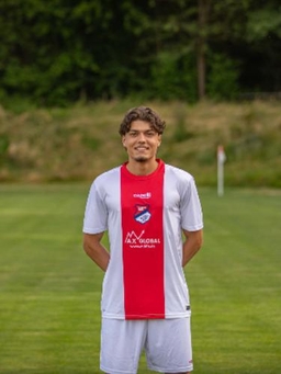 Avatar Bild für Jannis Muth