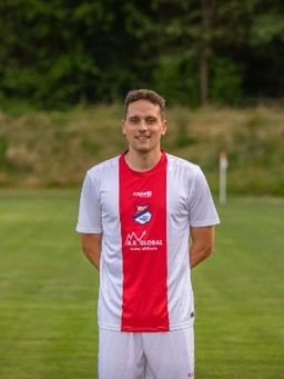 Avatar Bild für Max Olbrich