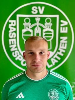 Avatar Bild für Simon Böwer