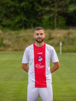 Avatar Bild für Lirim Orani