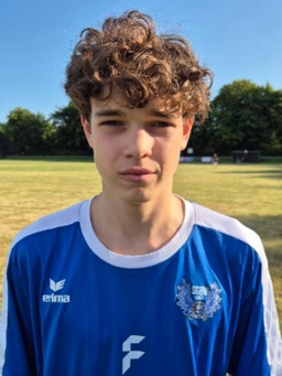 Avatar Bild für Adrian Artelt