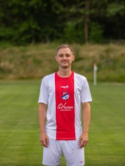 Avatar Bild für Lukas Reitz