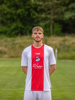 Avatar Bild für Tom Trabusch