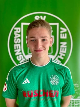 Avatar Bild für Mattes Hagemann