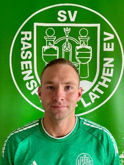 Avatar Bild für Valentin Holzwart