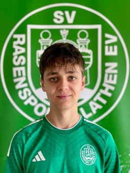 Avatar Bild für Fabian Meyering