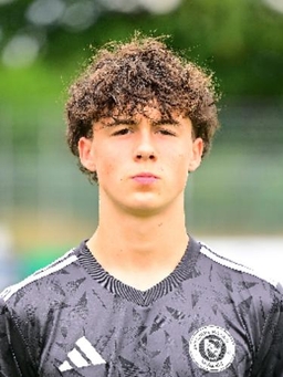 Avatar Bild für Hannes Stieglitz