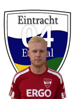 Avatar Bild für Tim Schäfer