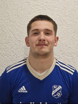 Avatar Bild für Adrian Cetaj