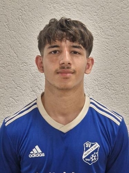 Avatar Bild für Nasir Ghadiri