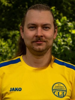 Avatar Bild für Stephan Bogdanow