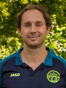 Avatar Bild für Jan Brodthagen