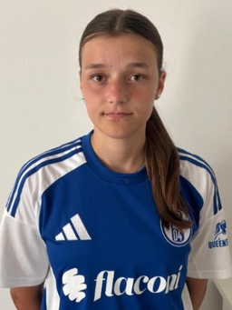 Avatar Bild für Neele Naya Müller