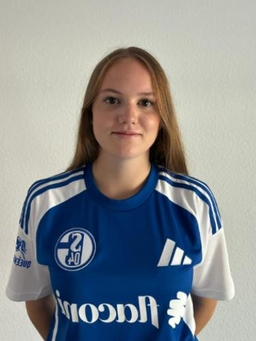 Avatar Bild für Vada Amy Leann Webbeler