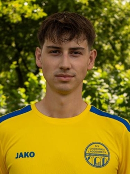 Avatar Bild für Philip Gaida