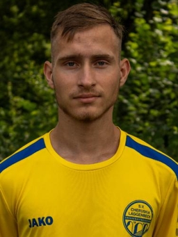 Avatar Bild für Valentyn Kysyliuk