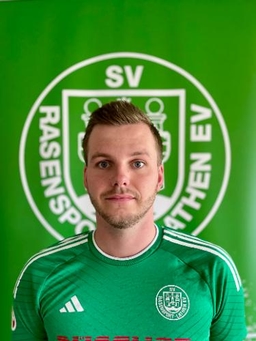 Avatar Bild für Mario Schmitz