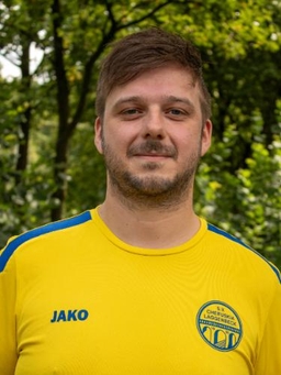 Avatar Bild für Alexander Lüttmann