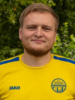 Avatar Bild für Torben Rauße