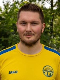 Avatar Bild für Nils Rokach