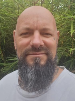 Avatar Bild für Holger Koschel