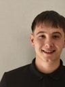 Avatar Bild für Profilbild