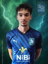 Avatar Bild für Profilbild