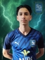 Avatar Bild