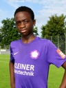 Avatar Bild für Profilbild