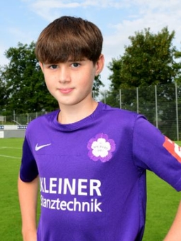 Avatar Bild für Luka Bogdanovic