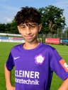 Avatar Bild für Profilbild