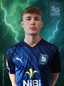 Avatar Bild