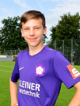 Avatar Bild für Jonah Jelinek