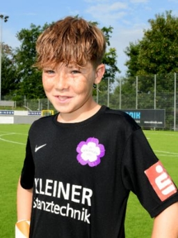 Avatar Bild für Paul Schneider