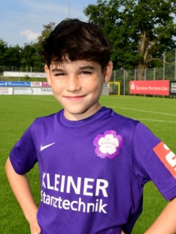 Avatar Bild für Danilo Aldo Supper