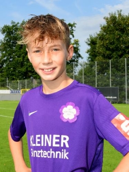 Avatar Bild für Xaver Wenz